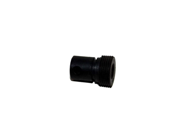 Bild von Lagerstopfen für Welle DZM MZ ETZ 250 TS250/1 ETZ125 ETZ150