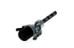 Bild von Kraftstoffhahn S50 S51 S53 SR4-2  SR4-3 SR4-4 MZ ES TS ETZ