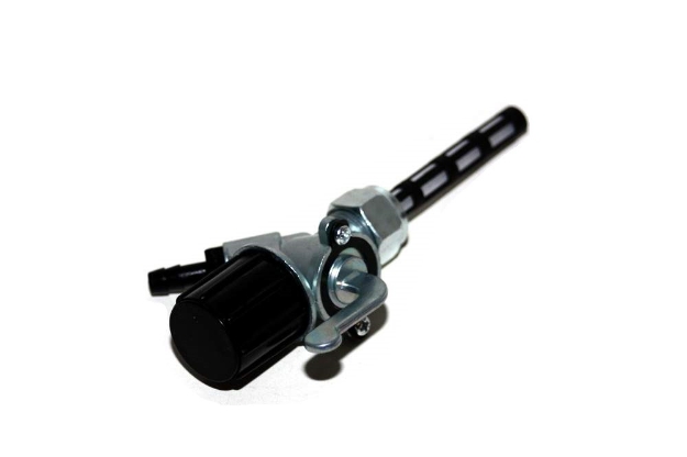 Bild von Kraftstoffhahn S50 S51 S53 SR4-2  SR4-3 SR4-4 MZ ES TS ETZ