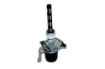 Bild von Kraftstoffhahn S50 S51 S53 SR4-2  SR4-3 SR4-4 MZ ES TS ETZ