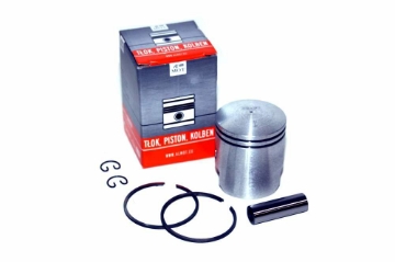 Zeige Details für Kolben 57,47 MZ ES150 TS150 Bild von Kolben 57,47 MZ ES150 TS150