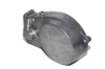 Bild von Lichtmaschinendeckel Simson S50