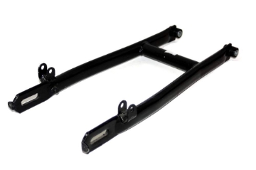 Zeige Details für Schwinge Simson Schwalbe KR51/1 KR51/2  -hinten Bild von Schwinge Simson Schwalbe KR51/1 KR51/2  -hinten