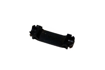 Zeige Details für Bowdenzugdurchführung am Kotflügel Simson S50 S51 / MZ ETZ Bild von Bowdenzugdurchführung am Kotflügel Simson S50 S51 / MZ ETZ