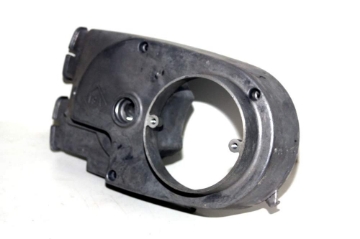 Zeige Details für Lichtmaschinendeckel MZ ETZ125 ETZ150 Bild von Lichtmaschinendeckel MZ ETZ125 ETZ150