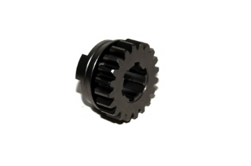Zeige Details für Schaltrad 2. Gang ETZ 250 ETZ251 TS250/1 Bild von Schaltrad 2. Gang ETZ 250 ETZ251 TS250/1
