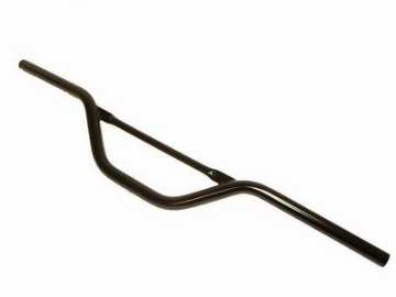 Zeige Details für Lenker Simson MS50 S51 S53  -mit Querstrebe -2.Wahl Bild von Lenker Simson MS50 S51 S53  -mit Querstrebe -2.Wahl