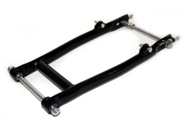 Zeige Details für Schwinge Simson S51  -mit Zubehör Bild von Schwinge Simson S51  -mit Zubehör