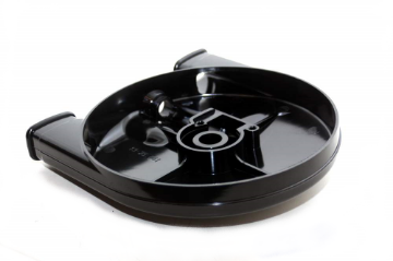 Zeige Details für Kettenkasten MZ ES125 ES150 TS125 TS150 Bild von Kettenkasten MZ ES125 ES150 TS125 TS150