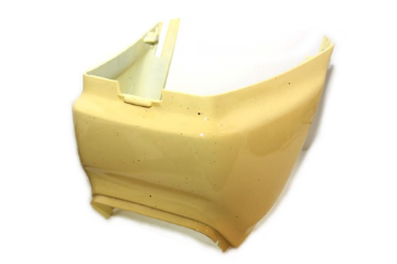Zeige Details für Tankverkleidung Simson SD50 delta  -kaschmir yellow  Bild von Tankverkleidung Simson SD50 delta  -kaschmir yellow