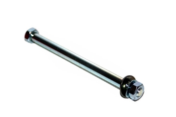 Zeige Details für Schwingenlagerbolzen Schwalbe KR51   -mit Zubehör Bild von Schwingenlagerbolzen Schwalbe KR51   -mit Zubehör