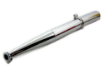 Bild von Auspuff Simson S51 S50 S53 -verchromt
