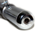 Bild von Auspuff Simson S51 S50 S53 -verchromt