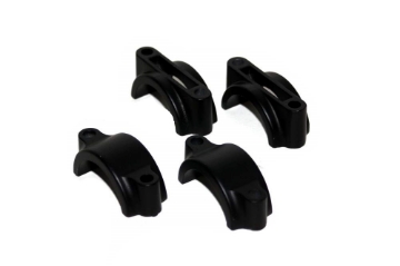 Zeige Details für Klemmbrücke + Formstück Simson S50 S51 SR50 SR80 Bild von Klemmbrücke + Formstück Simson S50 S51 SR50 SR80