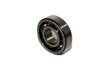 Zeige Details für Lager 6305 P636 DKF DDR ES175-250/2/TS250  -TGL 2981 Bild von Lager 6305 P636 DKF DDR ES175-250/2/TS250  -TGL 2981