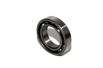 Zeige Details für Lager 6006 DKF DDR  MZ TS125 TS150 TS250 ETZ250 ETZ251 Bild von Lager 6006 DKF DDR  MZ TS125 TS150 TS250 ETZ250 ETZ251