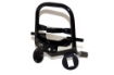 Bild von Anhängerkupplung AHZV Simson Roller SR50 SR80