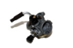 Bild von Vergaser Dellorto Simson SRA50  -Dellorto