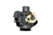 Bild von Vergaser Dellorto Simson SRA50  -Dellorto