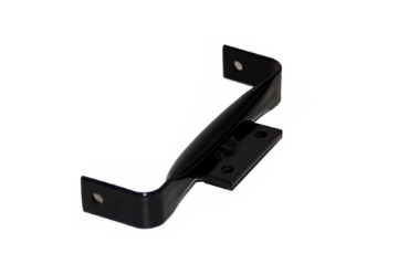 Zeige Details für Gepäckträgerhalter SR50/1-X SR80/1-X gamma Bild von Gepäckträgerhalter SR50/1-X SR80/1-X gamma
