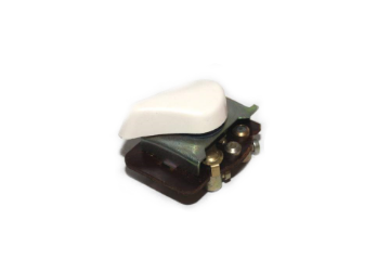 Zeige Details für Zündlichtschalter Simson SR1 SR2 KR50 Bild von Zündlichtschalter Simson SR1 SR2 KR50