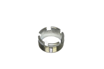 Zeige Details für Krümmerüberwurfmutter ES175/1 ES250/1 ES300/1 Bild von Krümmerüberwurfmutter ES175/1 ES250/1 ES300/1