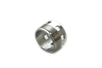 Zeige Details für Krümmerüberwurfmutter TS250 ES175/2 ES250/2 Bild von Krümmerüberwurfmutter TS250 ES175/2 ES250/2