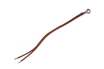 Zeige Details für Kabel für Blinkleuchte MZ ETZ  -hinten  Bild von Kabel für Blinkleuchte MZ ETZ  -hinten