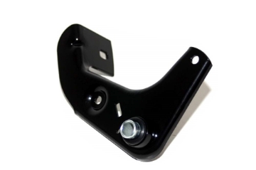 Zeige Details für Motorlager Simson S50 S51 S53  -links Bild von Motorlager Simson S50 S51 S53  -links
