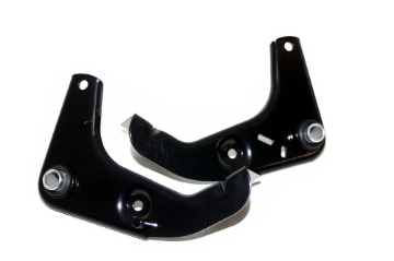 Zeige Details für Motorlager Simson S50 S51 S53  -Rechts + Links  Bild von Motorlager Simson S50 S51 S53  -Rechts + Links