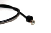 Bild von Drehzahlmesserwelle MZ ETZ125 ETZ150 ETZ250 ETZ251 ETZ301 TS250/1