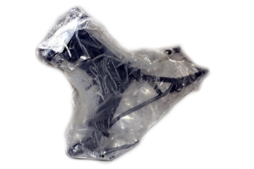 Zeige Details für Rahmen Ersatzrahmen MZ ETZ125 ETZ150 Bild von Rahmen Ersatzrahmen MZ ETZ125 ETZ150