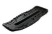 Bild von Sitzbank Simson S51 Enduro  -schwarz/blau