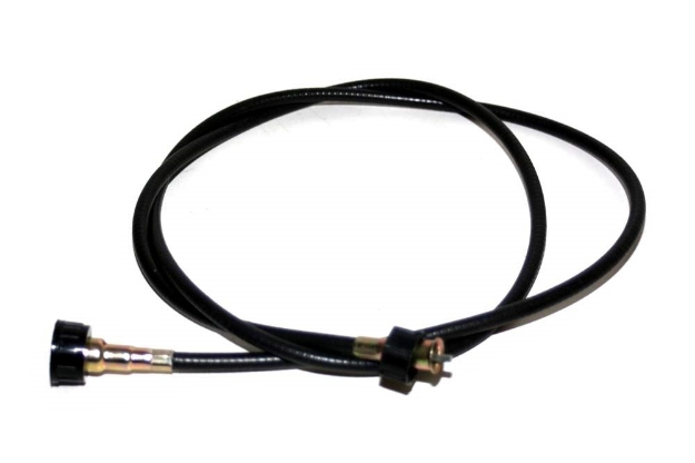 Bild von Tachowelle MZ ETZ250 TS250/1