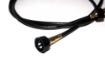 Bild von Tachowelle MZ ETZ250 TS250/1