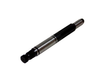 Zeige Details für Kickstarterwelle  S51 53 SR50 SR80 KR51/2 Bild von Kickstarterwelle  S51 53 SR50 SR80 KR51/2