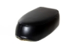 Bild von Sitzbank Simson SR4-1 Spatz  -Einzelsitz schwarz glatt