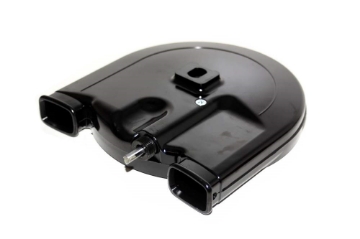 Zeige Details für Kettenkasten MZ ES125 ES150 TS125 TS150  -mit Tachometerantrieb Bild von Kettenkasten MZ ES125 ES150 TS125 TS150  -mit Tachometerantrieb