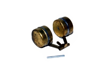 Zeige Details für Schwimmer BVF MZ ES ETS TS ETZ Bild von Schwimmer BVF MZ ES ETS TS ETZ