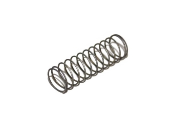 Zeige Details für Druckfeder Kolbenschieber BVF 30N-...  MZ TS250 ETZ250 ETZ251 Bild von Druckfeder Kolbenschieber BVF 30N-...  MZ TS250 ETZ250 ETZ251