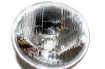 Bild von Reflektor HS1 S51/1 DUO4/2