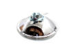 Bild von Reflektor HS1 S51/1 DUO4/2