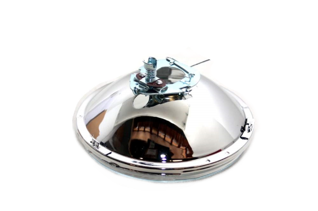 Bild von Reflektor HS1 S51/1 DUO4/2