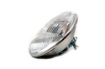 Bild von Reflektor HS1 S51/1 DUO4/2