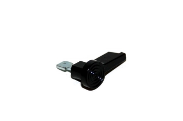 Zeige Details für Zündschlüssel S50 S51 KR51 SR4-2 SR4-3 SR4-4  Bild von Zündschlüssel S50 S51 KR51 SR4-2 SR4-3 SR4-4