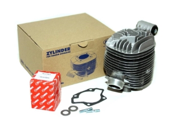 Zeige Details für Zylinderset Simson Schwalbe KR51/1 SR4-2 DUO4/1 - 63cm³ Bild von Zylinderset Simson Schwalbe KR51/1 SR4-2 DUO4/1 - 63cm³