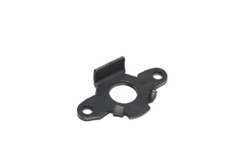 Zeige Details für Spannblech S51 S53 SR50 SR80 KR51/2 Bild von Spannblech S51 S53 SR50 SR80 KR51/2