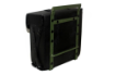 Bild von Packtasche NVA Style  -mit Tragegestell