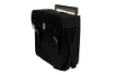 Bild von Packtasche NVA Style  -mit Tragegestell