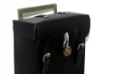 Bild von Packtasche NVA Style  -mit Tragegestell